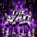 The Raq icon
