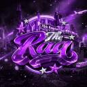The Raq icon