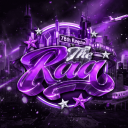 The Raq icon