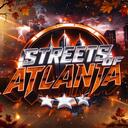 Streets Of Atlanta icon