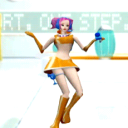 𝐆𝐚𝐥𝐚 𝐕𝐚𝐧𝐭𝐞́ ⌿☍ Discord server icon