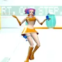 𝐆𝐚𝐥𝐚 𝐕𝐚𝐧𝐭𝐞́ ⌿ Discord Server Icon