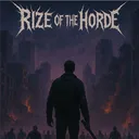 RiZe of the Horde