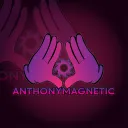 The Magnetic Show