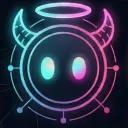 CodeLumi