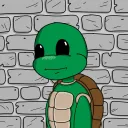 The Turtle Syndicate