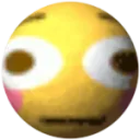 u read dis u gay u faggot