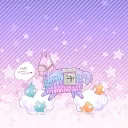 lemoluのFNROOM