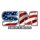 Smoke Modifications™