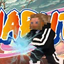 OrtoFosfat Team
