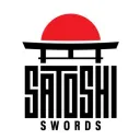 SATOSHI SWORDS @21