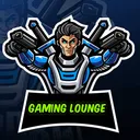 Gaming Lounge