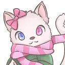Project Alfheim