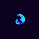 Zeltris Gen 🌀