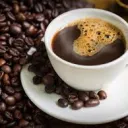 Cafe Enchilado