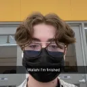 Pulsers's Poggers Chat