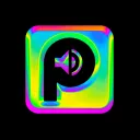 Plaer