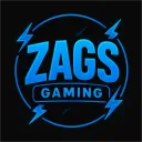 Zag’s Cord