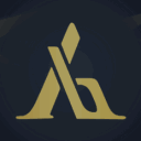 ABGAMING new? avatar