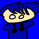 zaychu’s discord