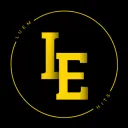 Luem Hits  Discord Server Icon