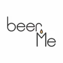 Beer Me's Tavern
