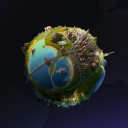 POLITNOVA I MINECRAFT