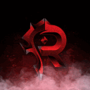 Reavers