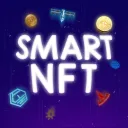 Smart NFT