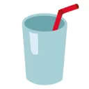 P.C.C (plastic-cup-cult)'s icon
