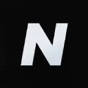 Niko Nation