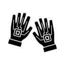 Haptic Feedback (18+)