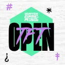 WGR TFT Open