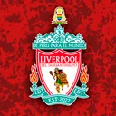 Liverpool del Tahuantinsuyo