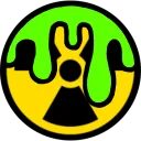 ☢ ʀᴀᴅɪᴏᴀᴄᴛɪᴠᴇ ᴄʟᴏᴡɴ ᴀʀᴍʏ ☢