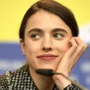 Margaret Qualley