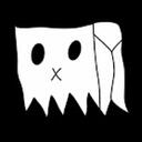 The SackBoi Club Discord Server Icon