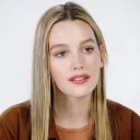 Victoria Pedretti