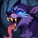 Purrfect Bites