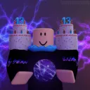 D Admin Support/Community Server