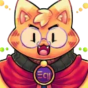Equivalent ⧎