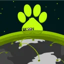 Team Racoon's Hangout