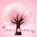 Saku Games
