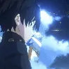 Lord of Heroes Chronicles