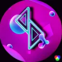 DenDenYT Community's icon