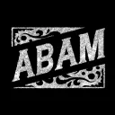 ABAM - Acad. Bras. dos Adoradores de Mangás