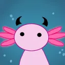 The Axolotl Army