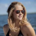 Teresa Palmer