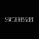PROJECT: SCHISM