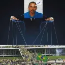 Gangue do Balacubaco